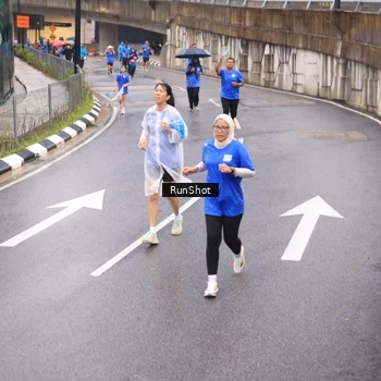 Runner Photo 7938121