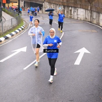 Runner Photo 7938129