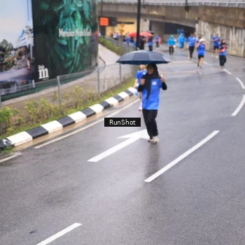 Runner Photo 7938172