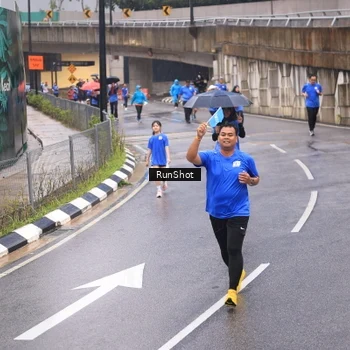 Runner Photo 7938180