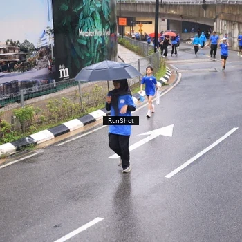 Runner Photo 7938183
