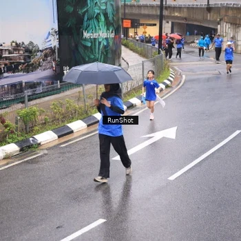 Runner Photo 7938184