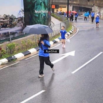 Runner Photo 7938186