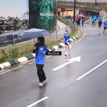 Runner Photo 7938191