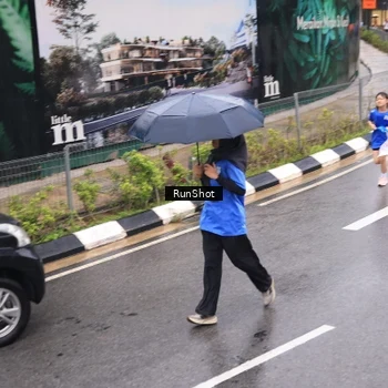 Runner Photo 7938197