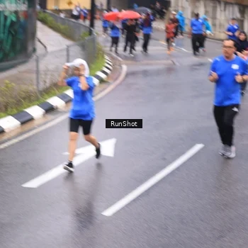 Runner Photo 7938207
