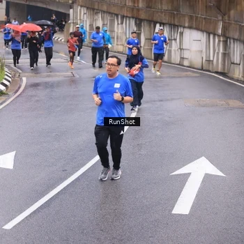 Runner Photo 7938210