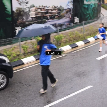 Runner Photo 7938213