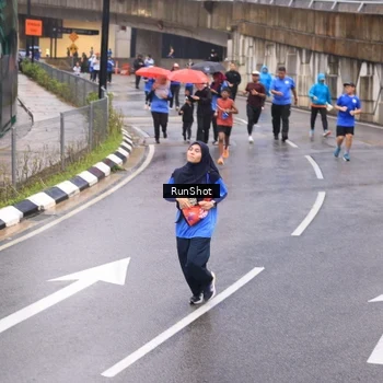 Runner Photo 7938226