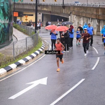 Runner Photo 7938248