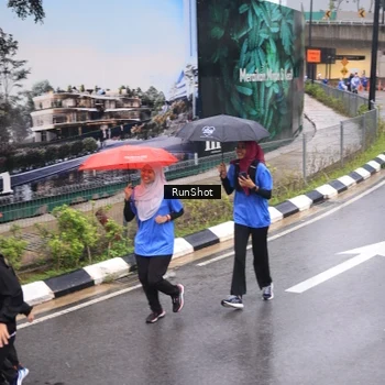 Runner Photo 7938324