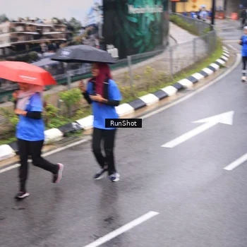 Runner Photo 7938331