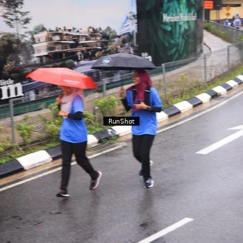 Runner Photo 7938333