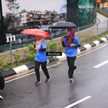 Runner Photo 7938339