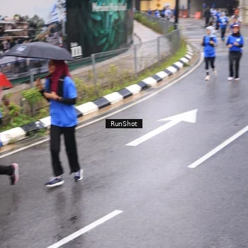 Runner Photo 7938348