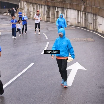 Runner Photo 7938366