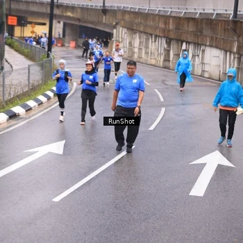 Runner Photo 7938367