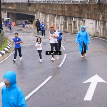 Runner Photo 7938378