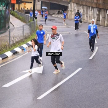 Runner Photo 7938401