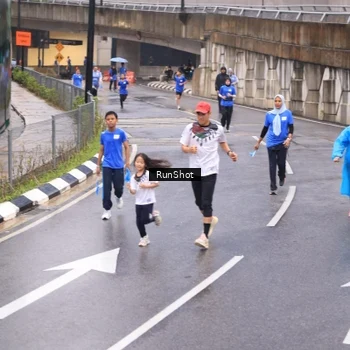 Runner Photo 7938412