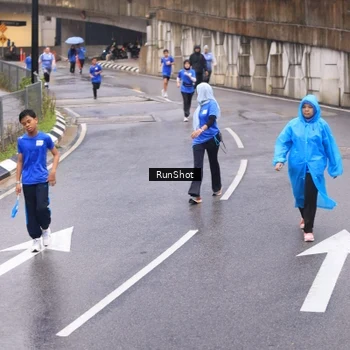 Runner Photo 7938414