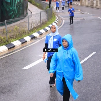 Runner Photo 7938422