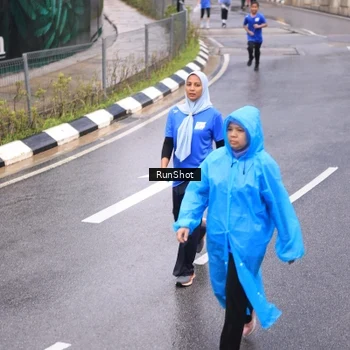 Runner Photo 7938423