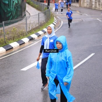 Runner Photo 7938425