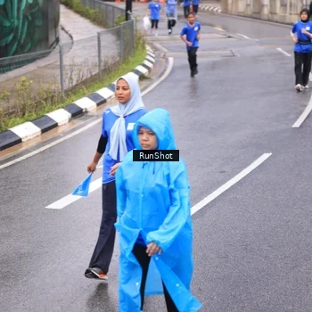 Runner Photo 7938426