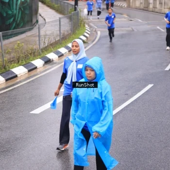 Runner Photo 7938427