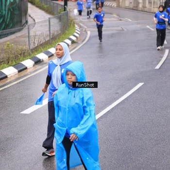 Runner Photo 7938429