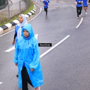 Runner Photo 7938430
