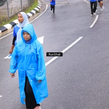 Runner Photo 7938431
