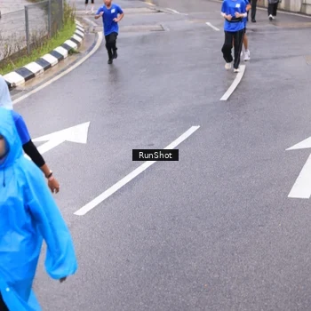 Runner Photo 7938436