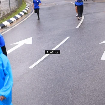 Runner Photo 7938437