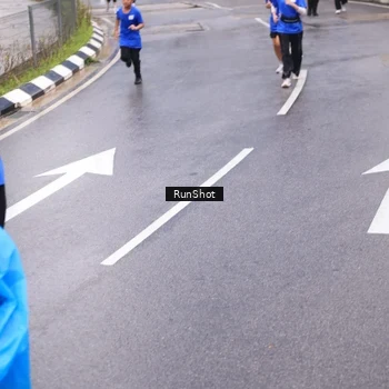 Runner Photo 7938438