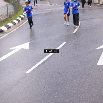 Runner Photo 7938443