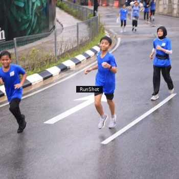 Runner Photo 7938461