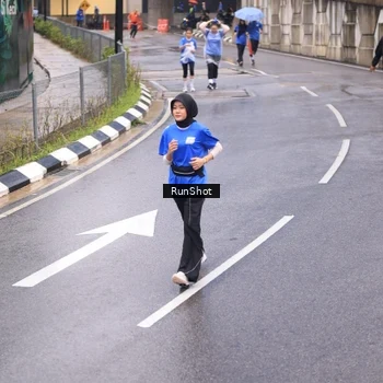 Runner Photo 7938479