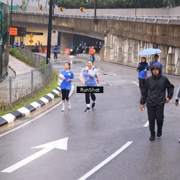 Runner Photo 7938501