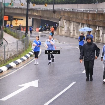 Runner Photo 7938502