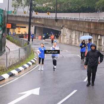 Runner Photo 7938505