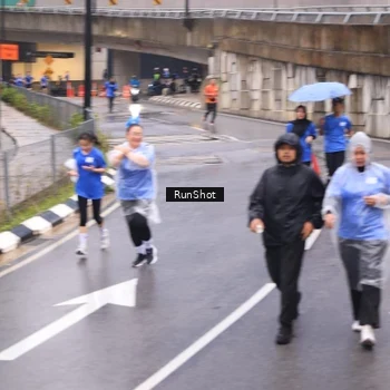 Runner Photo 7938530