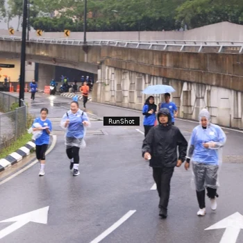 Runner Photo 7938533