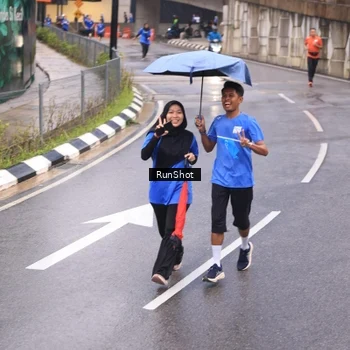 Runner Photo 7938546