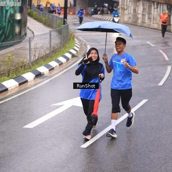 Runner Photo 7938547