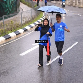 Runner Photo 7938554