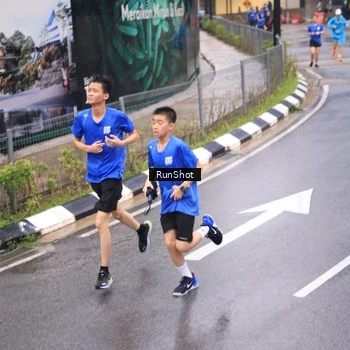 Runner Photo 7938578