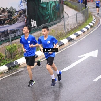 Runner Photo 7938588