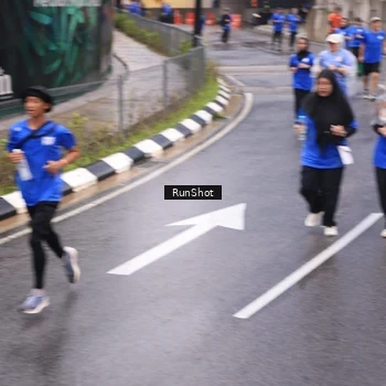 Runner Photo 7938630